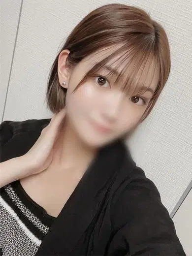 いまり
