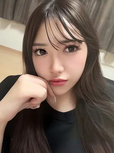 姫川まゆ