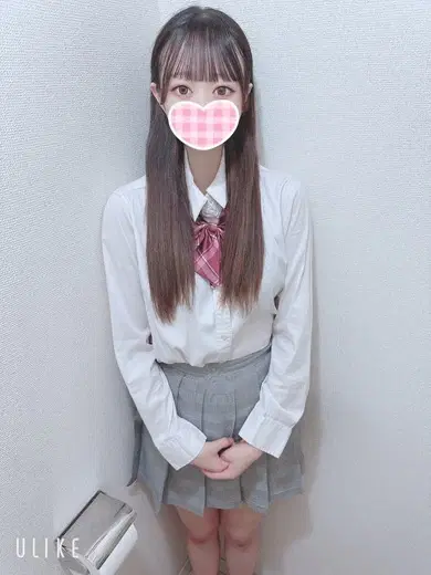 ラブブ