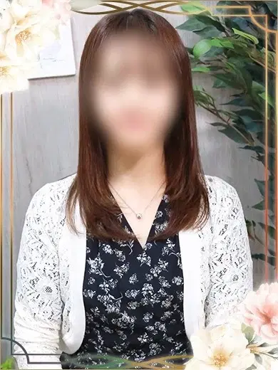 ふわり