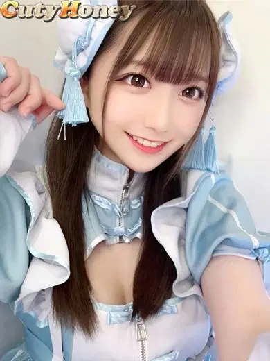 りこ