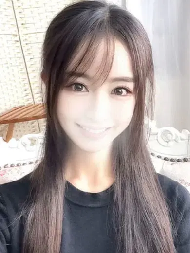 平井りあな