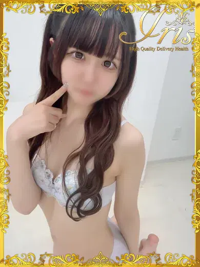 ももは