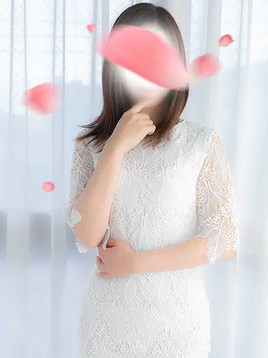 みさき