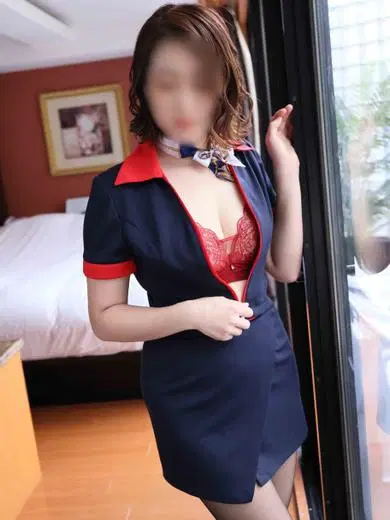 松島さゆり