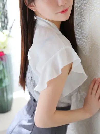 天城華乃