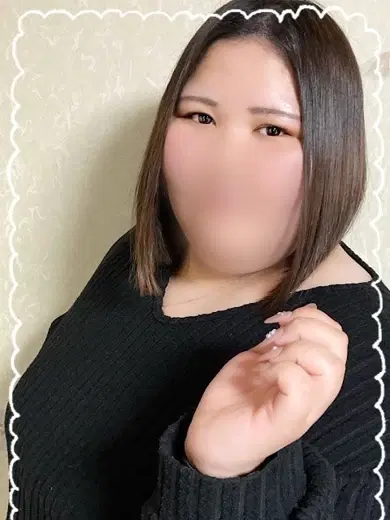 ななみ