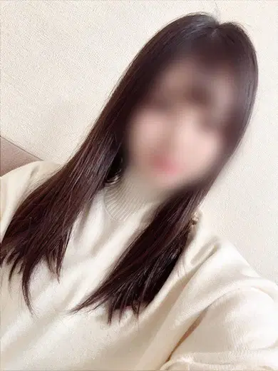 ちなつ