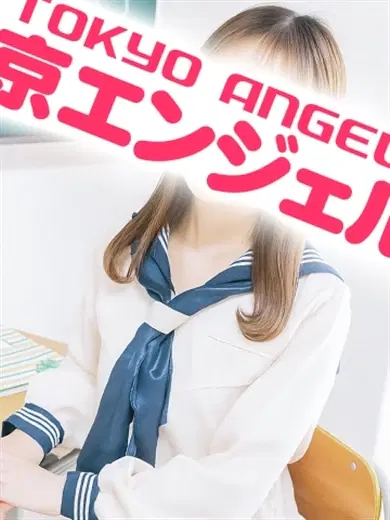 こころ