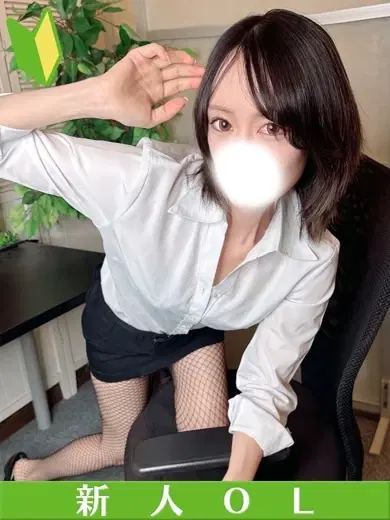 りょう