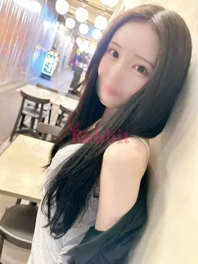 マミ