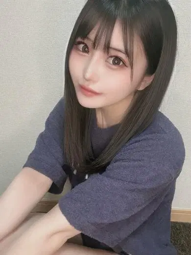 わかな
