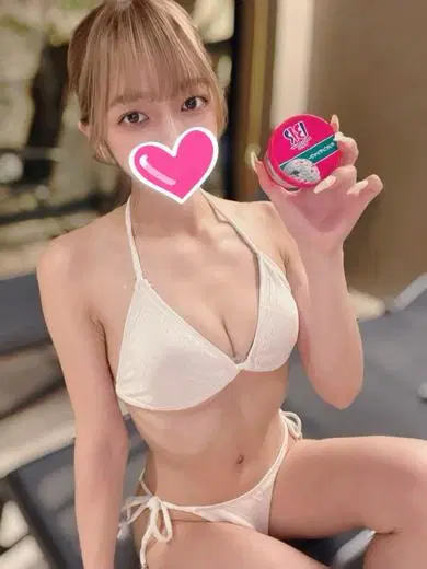 れあ