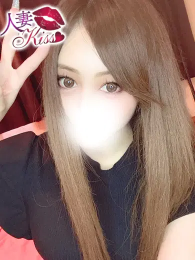ろあ