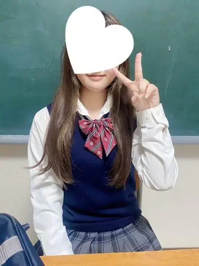 ありさ