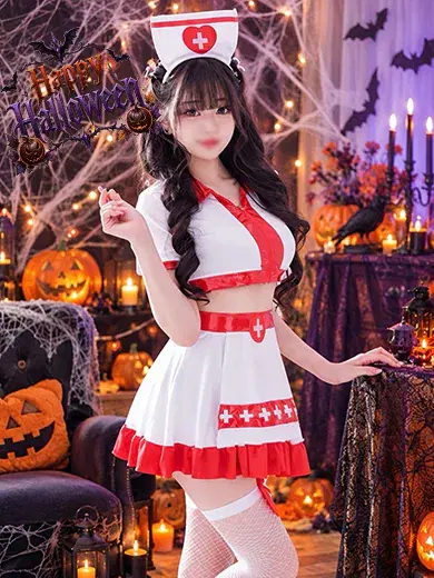 ゆめ