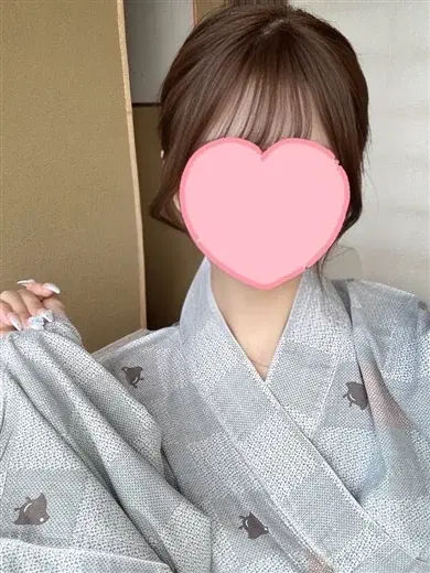 あまね
