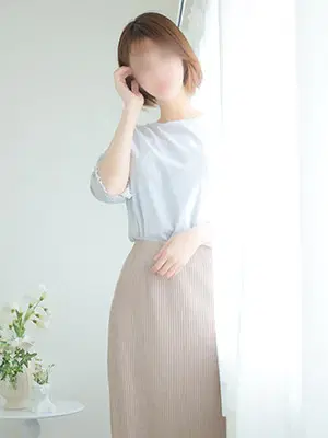 純菜
