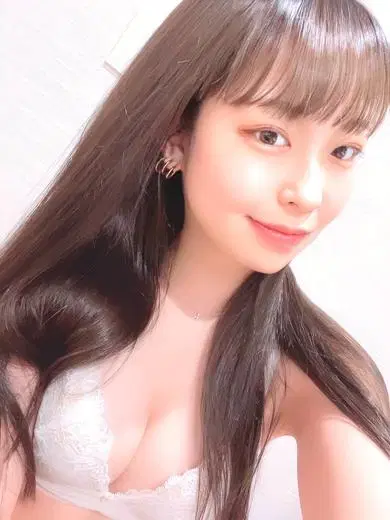 えれな