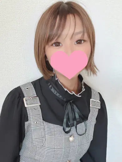 まゆ