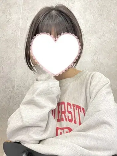牧野ひめか