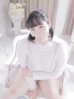 おと
