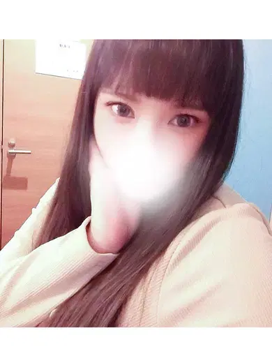 さりな