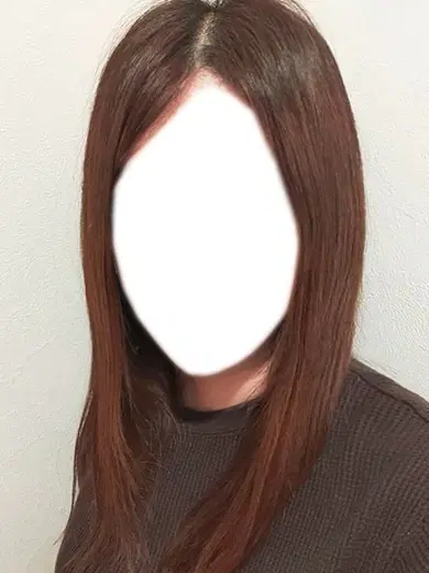 あさみ