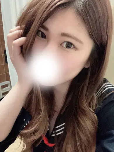 ゆう
