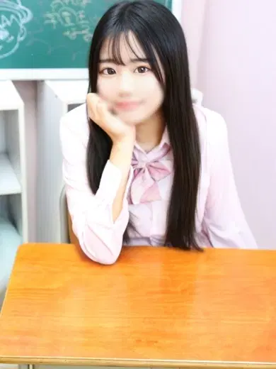 るみ