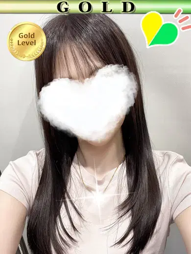 あやか
