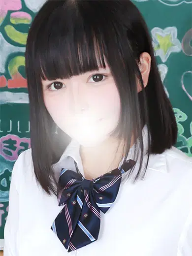 りか