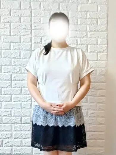 もえ