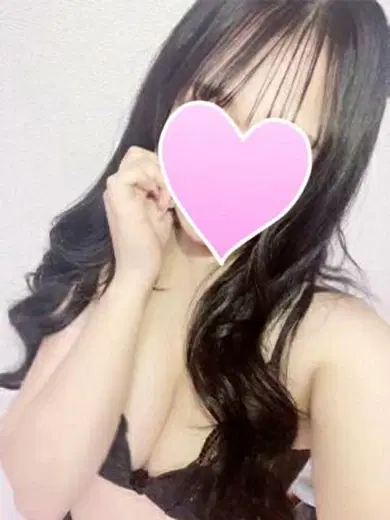 ねね