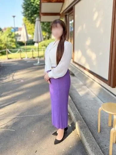 朝比翔