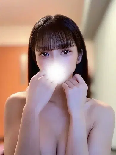 美幸ななお
