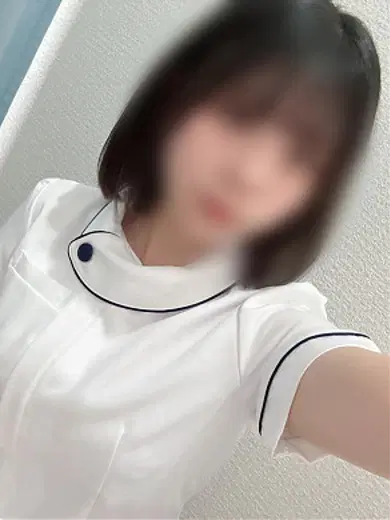 ありさ