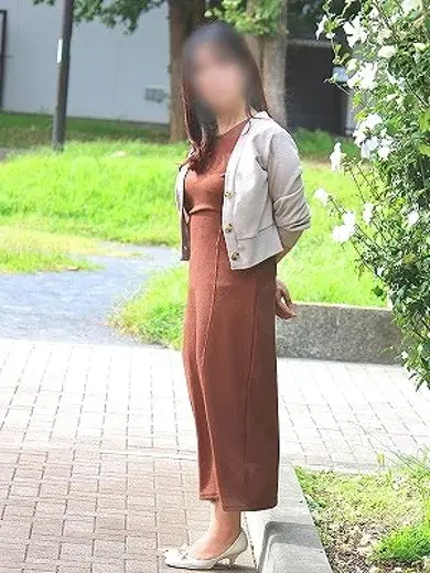 さと