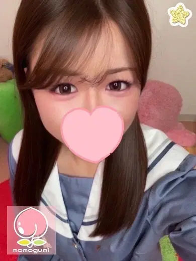 みくめろ