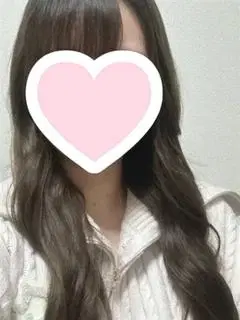 るん