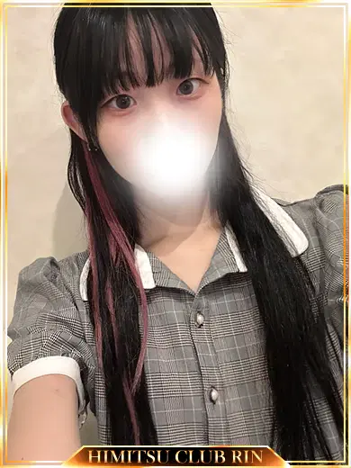 れいら