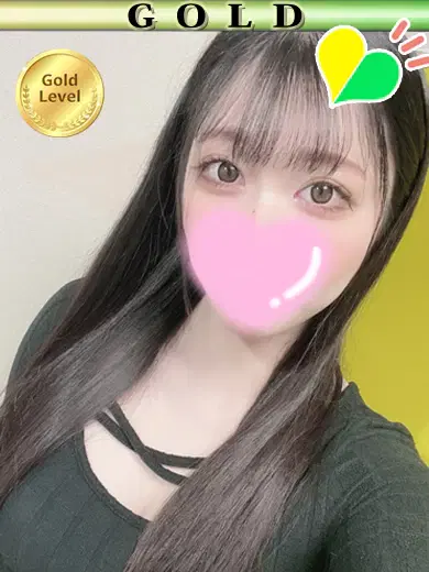 るのあ
