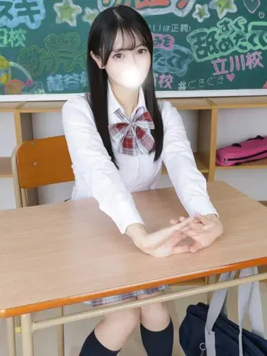 かんな