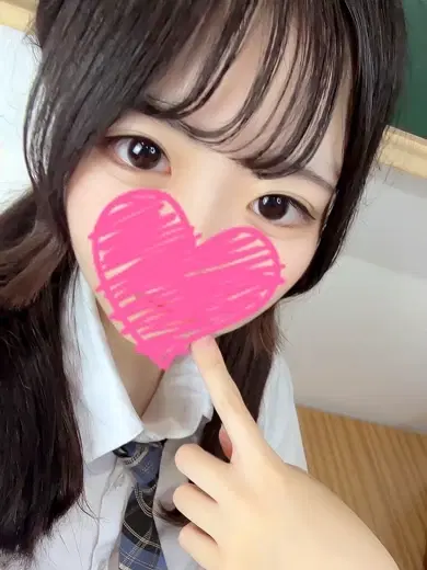 のどか