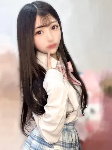 みお