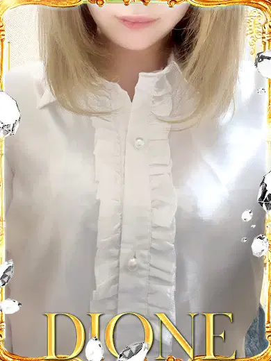 あゆ