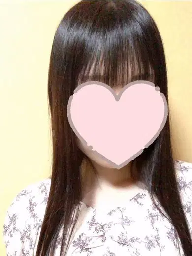 ゆん