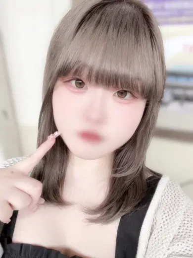 ももか