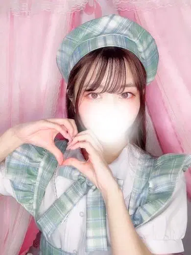あいか