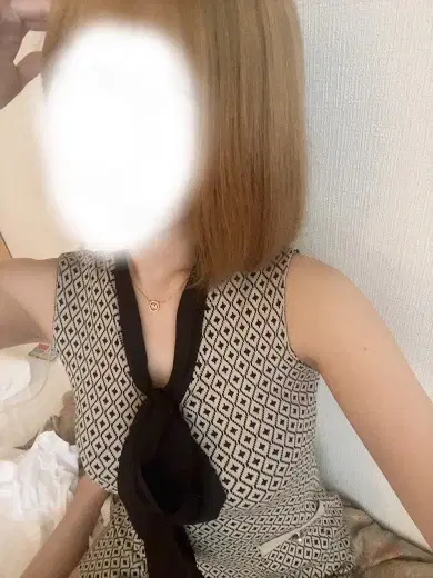 りの